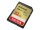 SanDisk Extreme 32 GB SDXC UHS-I Klasse 10
