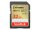 SanDisk Extreme 32 GB SDXC UHS-I Klasse 10