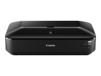 8747B006 CANON IX6850
