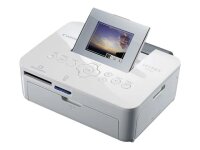 0011C012 CANON Selphy CP1000 Fotodrucker