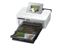 0011C012 CANON Selphy CP1000 Fotodrucker
