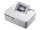 0011C012 CANON Selphy CP1000 Fotodrucker