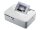0011C012 CANON Selphy CP1000 Fotodrucker