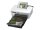 0011C012 CANON Selphy CP1000 Fotodrucker