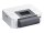 0011C012 CANON Selphy CP1000 Fotodrucker