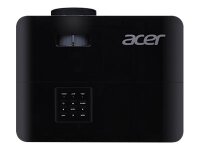 Acer X1328Wi