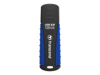 Transcend JetFlash 810 USB-Stick 128 GB USB Typ-A 3.2 Gen...