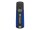 Transcend JetFlash 810 USB-Stick 128 GB USB Typ-A 3.2 Gen 1 (3.1 Gen 1) Schwarz, Blau