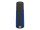 Transcend JetFlash 810 USB-Stick 128 GB USB Typ-A 3.2 Gen 1 (3.1 Gen 1) Schwarz, Blau