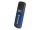 Transcend JetFlash 810 USB-Stick 128 GB USB Typ-A 3.2 Gen 1 (3.1 Gen 1) Schwarz, Blau