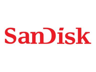 SanDisk Ultra 64 GB MicroSDXC UHS-I Klasse 10