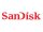 SanDisk Ultra 64 GB MicroSDXC UHS-I Klasse 10