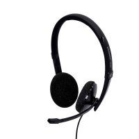 Epos ADAPT 160T USB- A II Stereo