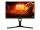AOC G3 25G3ZM/BK Computerbildschirm 62,2 cm (24.5") 1920 x 1080 Pixel Full HD Schwarz, Rot
