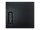 Logitech 980-000403 Lautsprecherset 200 W Universal Schwarz 2.1 Kanäle 35 W