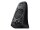 Logitech 980-000403 Lautsprecherset 200 W Universal Schwarz 2.1 Kanäle 35 W