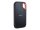 SanDisk Extreme Portable 2 TB USB Typ-C 3.2 Gen 2 (3.1 Gen 2) Schwarz