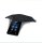 Yealink CP925 SIP-Conference Phone