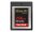 SanDisk SDCFE-256G-GN4NN Speicherkarte 256 GB CFexpress
