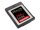 SanDisk SDCFE-256G-GN4NN Speicherkarte 256 GB CFexpress