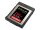 SanDisk SDCFE-256G-GN4NN Speicherkarte 256 GB CFexpress
