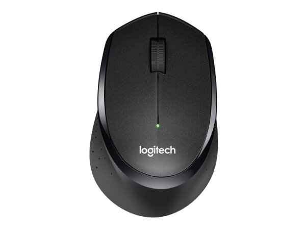 Logitech M330 SILENT PLUS
