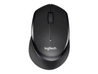 Logitech M330 SILENT PLUS