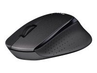 Logitech M330 SILENT PLUS