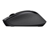 Logitech M330 SILENT PLUS
