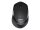 Logitech M330 SILENT PLUS