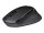 Logitech M330 SILENT PLUS