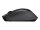 Logitech M330 SILENT PLUS