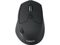 Logitech M720