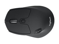 Logitech M720