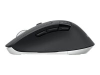 Logitech M720