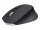 Logitech M720