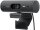 Logitech BRIO 500 - Full HD-Webcam - Grafit