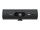 Logitech BRIO 500 - Full HD-Webcam - Grafit