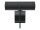 Logitech HD-Webcam BRIO 500 graphite