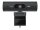 Logitech HD-Webcam BRIO 500 graphite