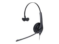 Jabra BIZ 1500 QD Mono NC