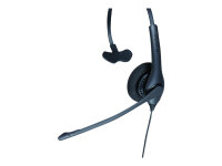 Jabra BIZ 1500 QD Mono NC