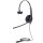 Jabra BIZ 1500 QD Mono NC
