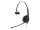 Jabra BIZ 1500 QD Mono NC