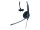 Jabra BIZ 1500 QD Mono NC