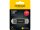 Intenso Twist Line USB-Stick 128 GB USB Type-A / USB Type-C 3.2 Gen 1 (3.1 Gen 1) Anthrazit