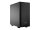 be quiet! Pure Base 600 Midi Tower Schwarz