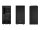 be quiet! Pure Base 600 Midi Tower Schwarz
