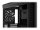 be quiet! Pure Base 600 Midi Tower Schwarz