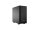 be quiet! Pure Base 600 Midi Tower Schwarz